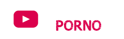 Porno Extreme : Envie de voir des videos porno gore pour pervers averti ?